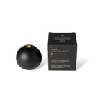 CEMENT SPHERE PAPER WEIGHT
