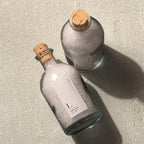 Bath Salts, Lavender