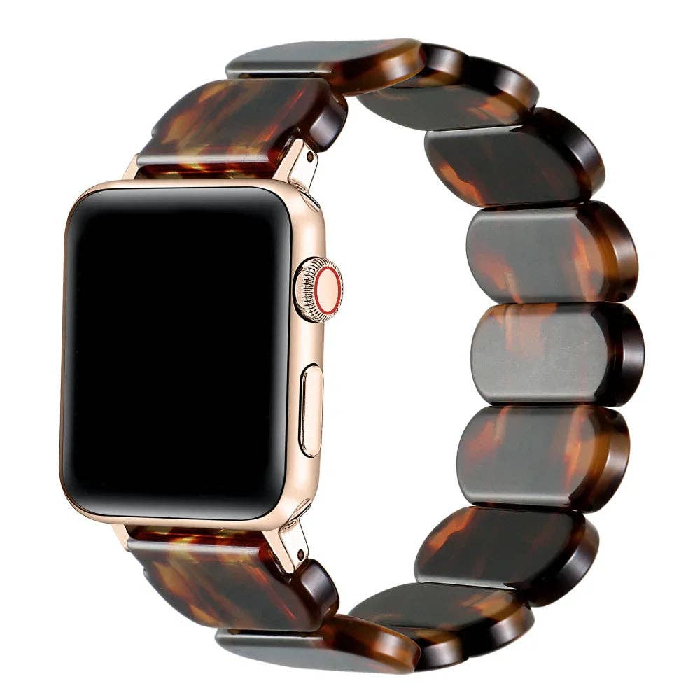Stretch Band for Apple Watch