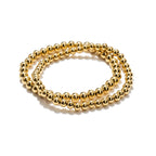 Beaded Bracelet