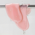 Pink Perspective Hydrating Hydrogel Eye Therapy