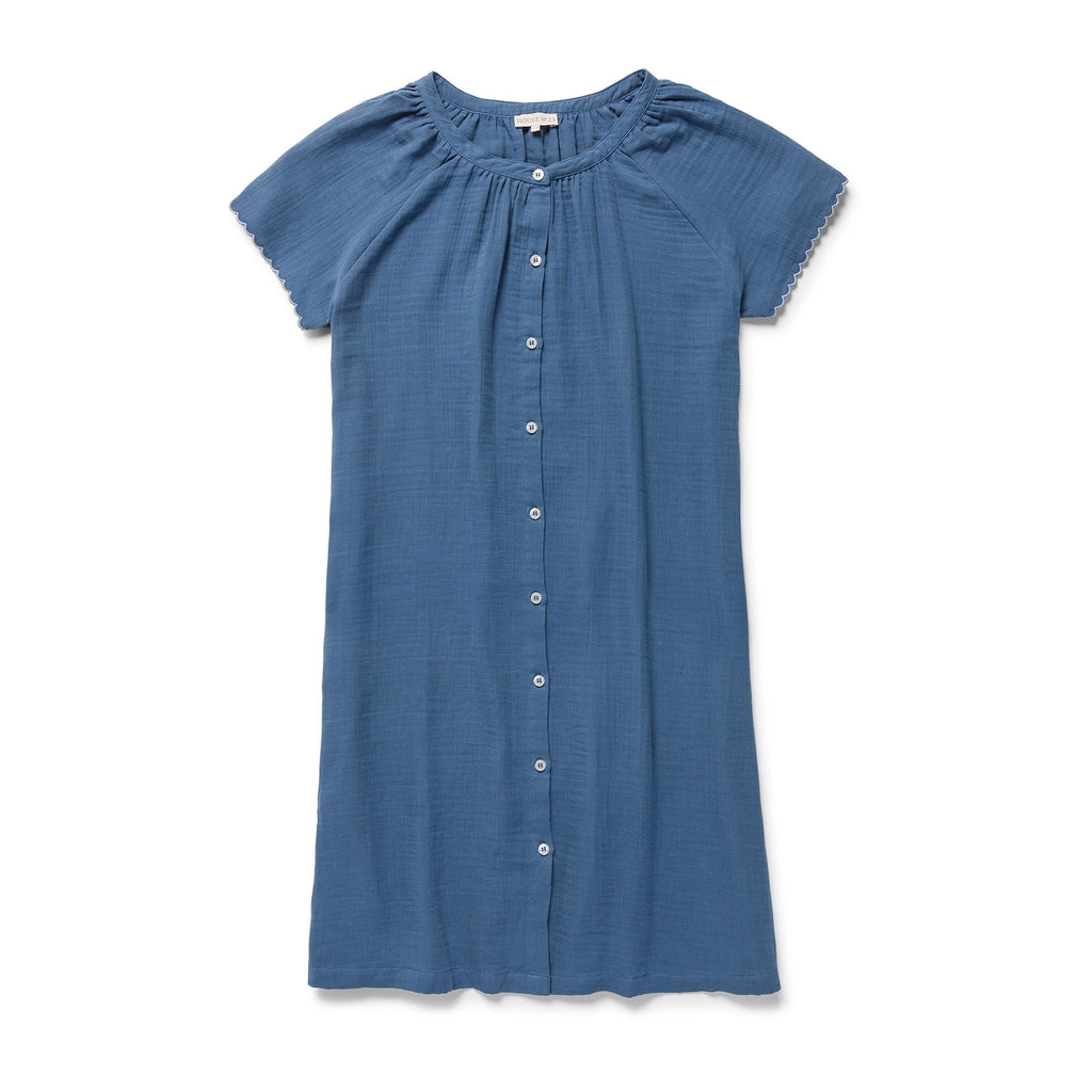 Market Dress