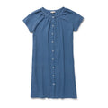 Market Dress