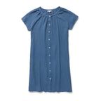 Market Dress