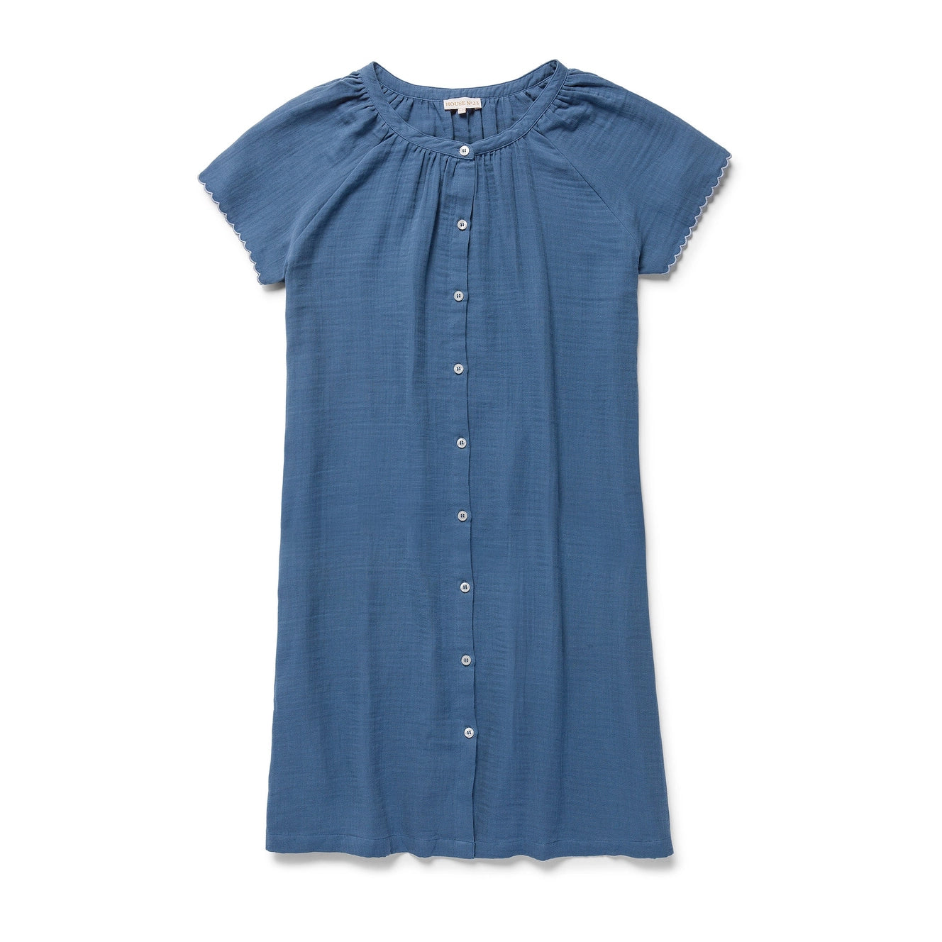 Market Dress