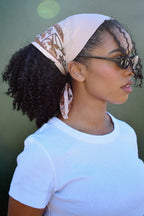 Seville Bandana