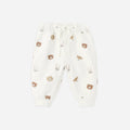 Relaxed Sweatpant | Critters