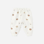 Relaxed Sweatpant | Critters