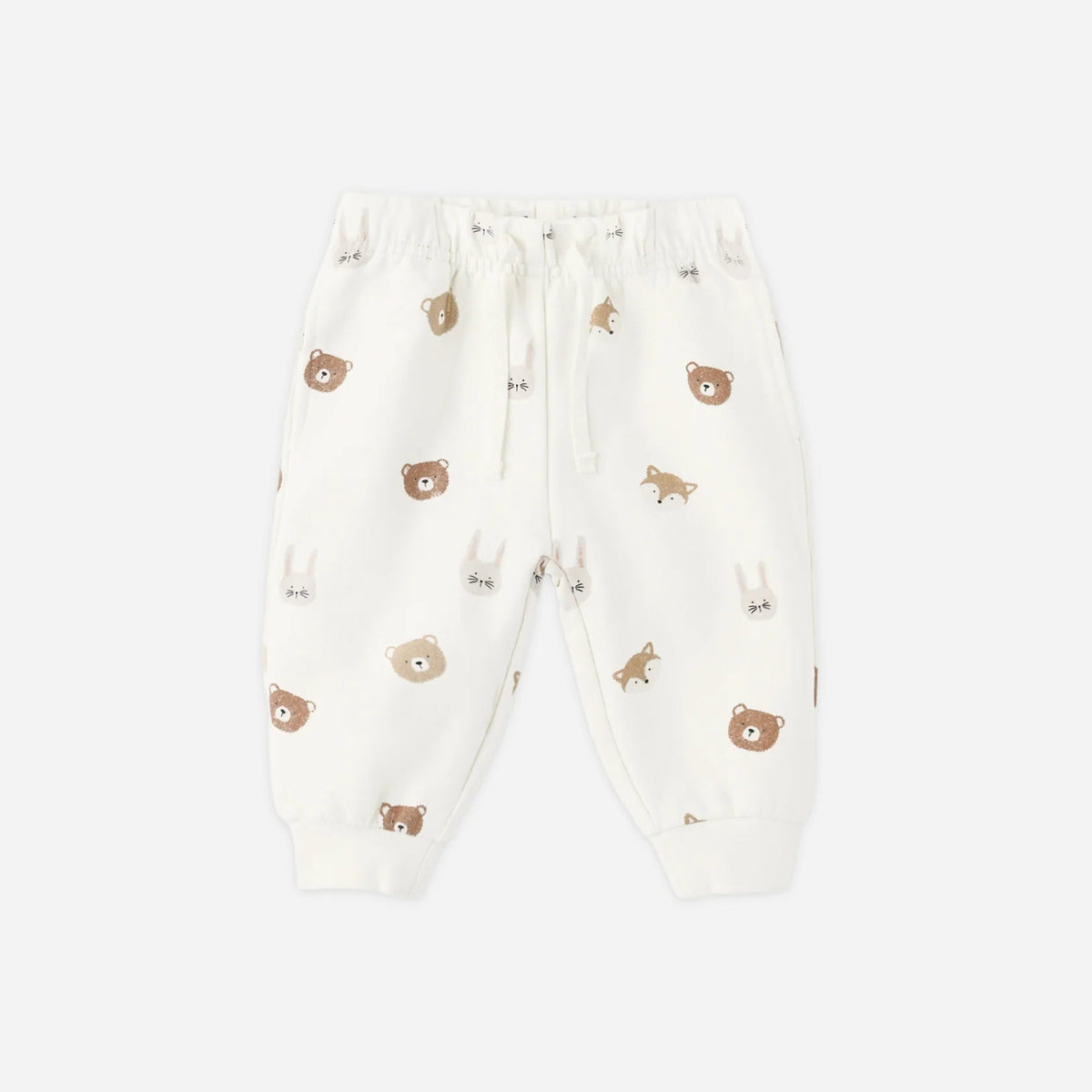 Relaxed Sweatpant | Critters