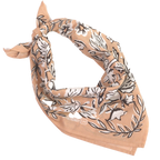 Georgia Bandana