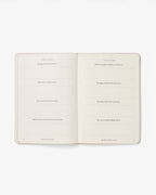 Best Year Journal | New Year Goal Setting