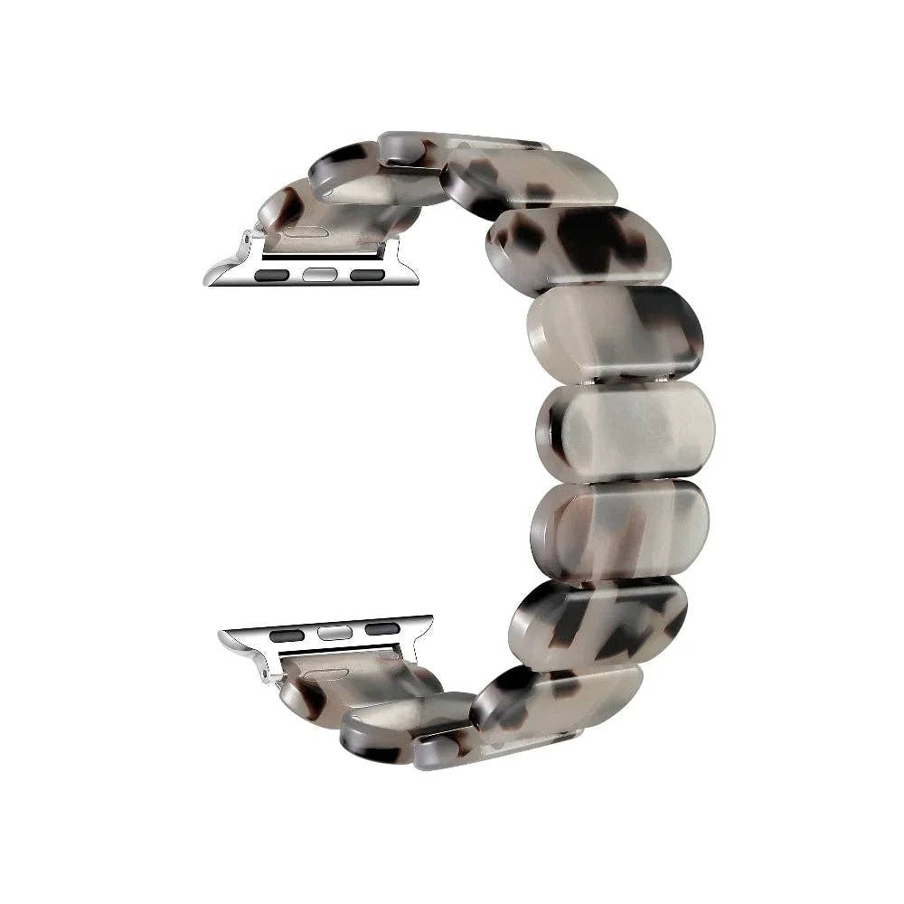 Stretch Band for Apple Watch