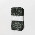 Linen napkins (Set of 2)