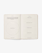 Best Year Journal | New Year Goal Setting