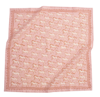 Horses Bandana