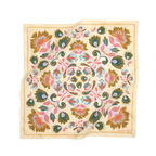 Ingrid Bandana