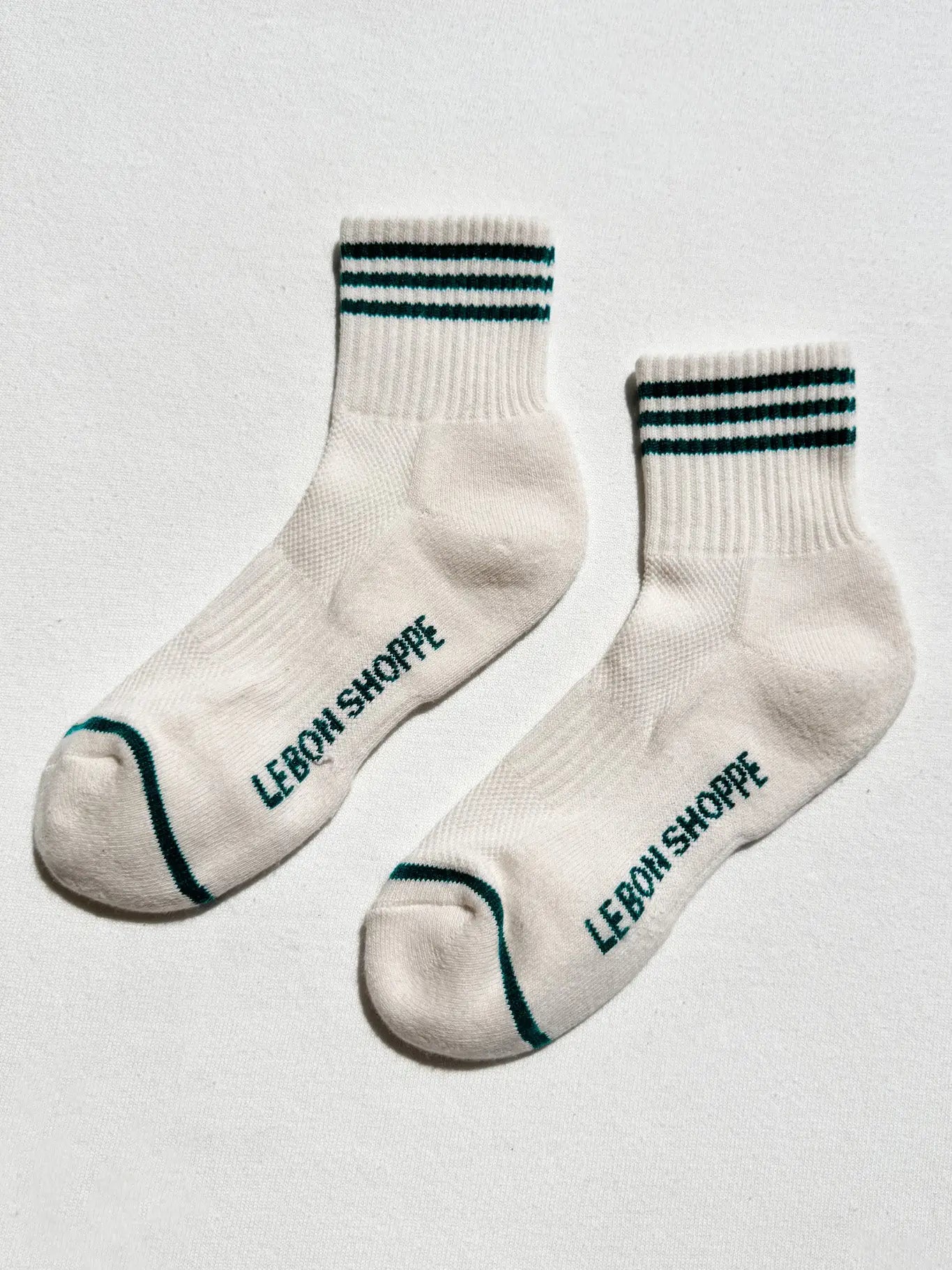 The Girlfriend Sock