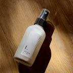 Room Spray Lavender 4oz