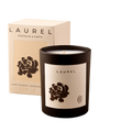 Laurel Luxury Non-toxic Candle