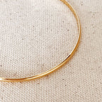 Classic Bangle \ 67mm
