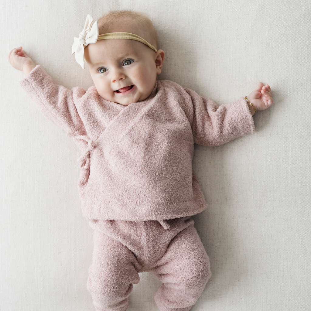 Baby Bamboni® Lite Sets