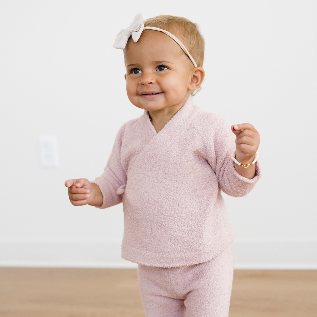Baby Bamboni® Lite Sets
