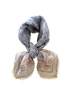 Granada Bandana