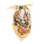 Ingrid Bandana