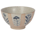 Sprig Element Bowl