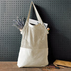 Mercado Tote