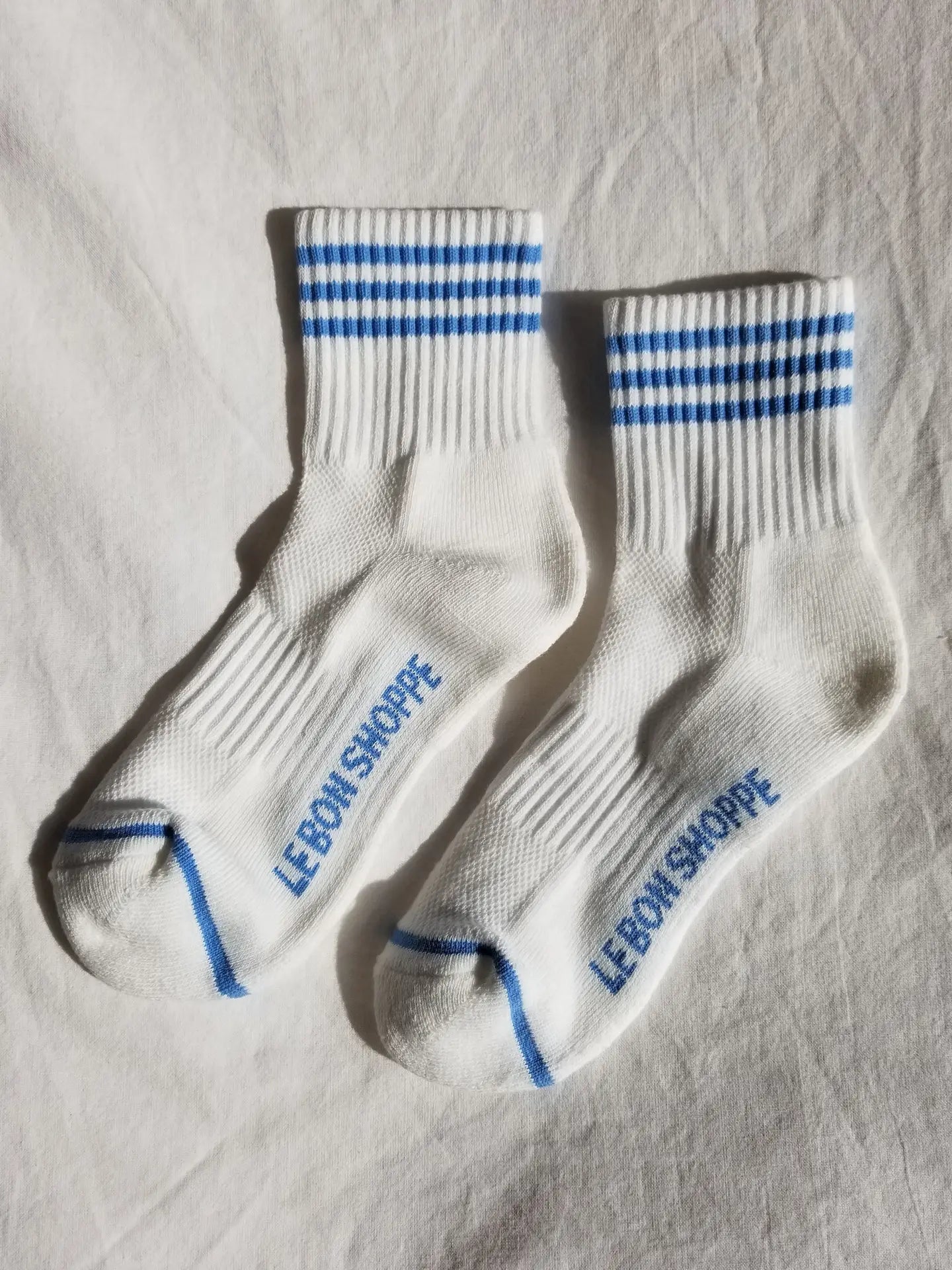 The Girlfriend Sock