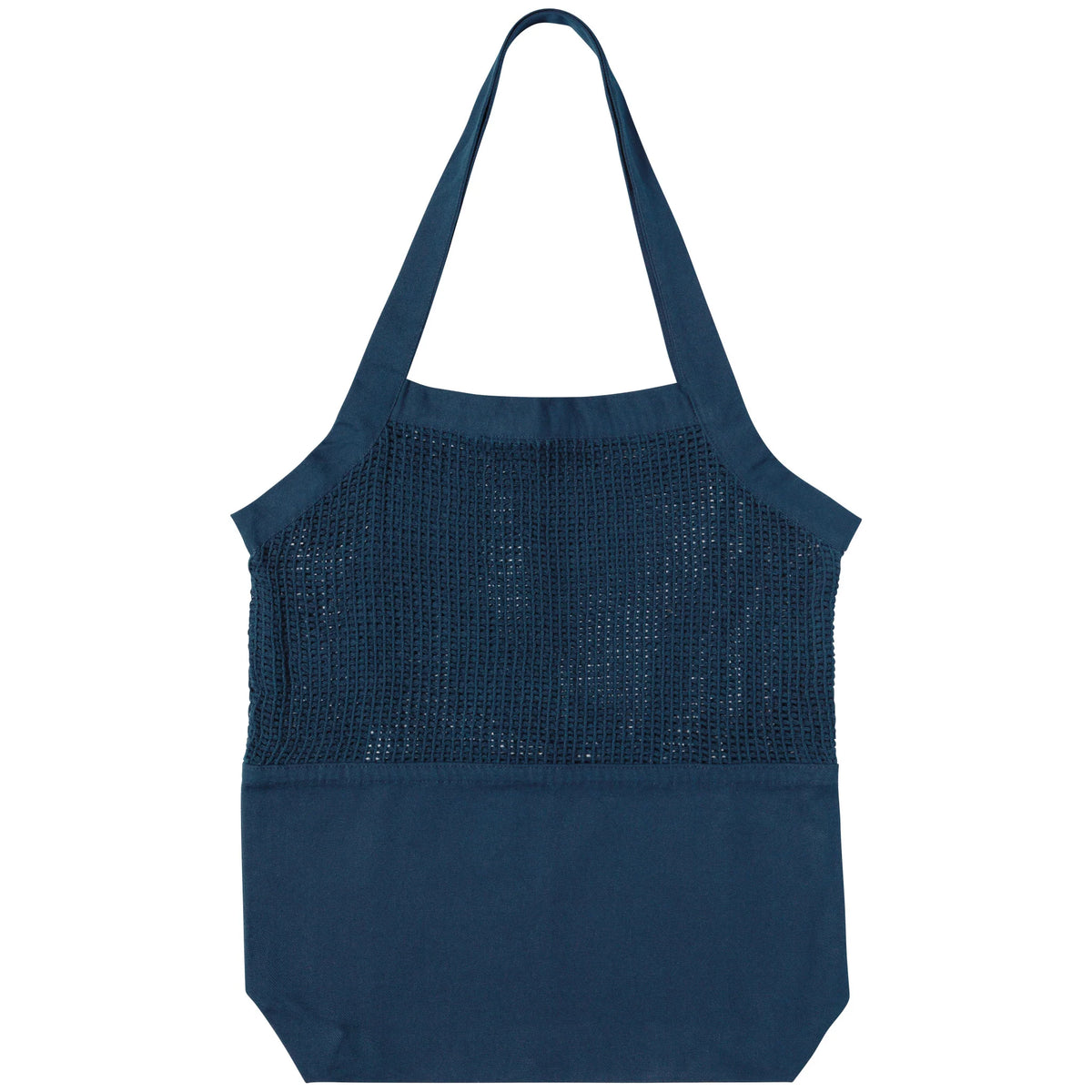 Mercado Tote