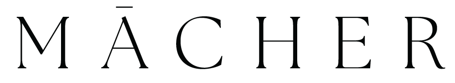 MACHER