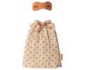 Nightgown, Mum Mouse