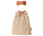 Nightgown, Mum Mouse
