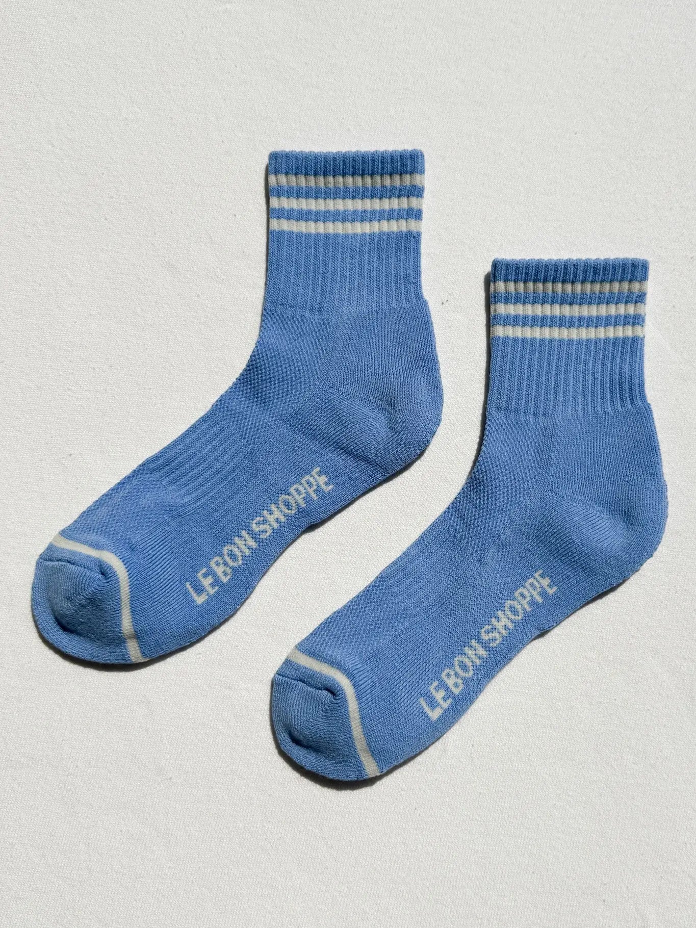 The Girlfriend Sock