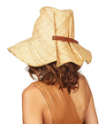 Commando Hat