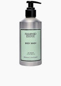 Peppermint Juniper Berry Body Wash