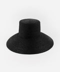 Jolie Packable Hat