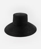 Jolie Packable Hat
