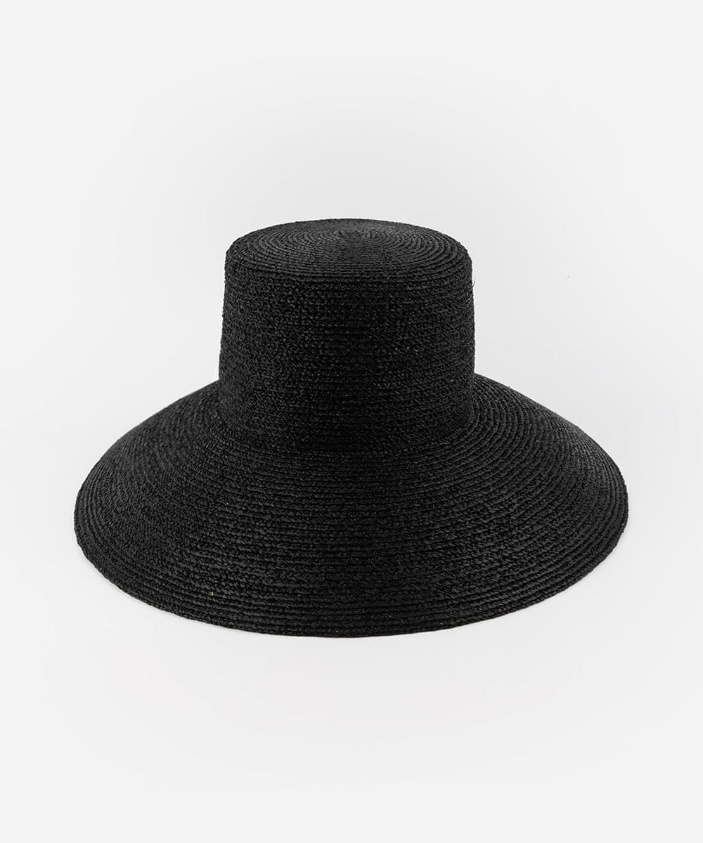 Jolie Packable Hat