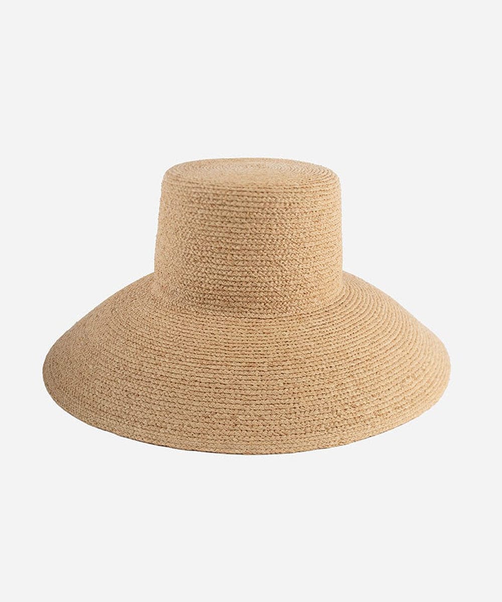 Jolie Packable Hat