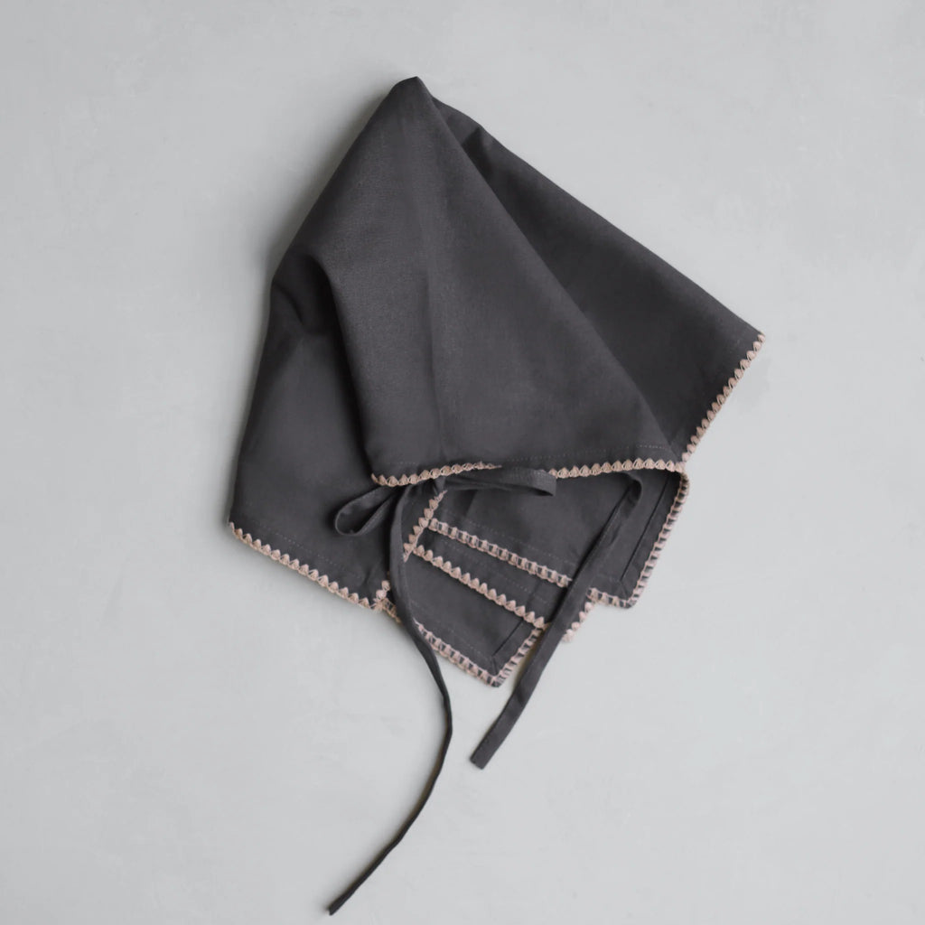 Trellis Napkins, Set of 2