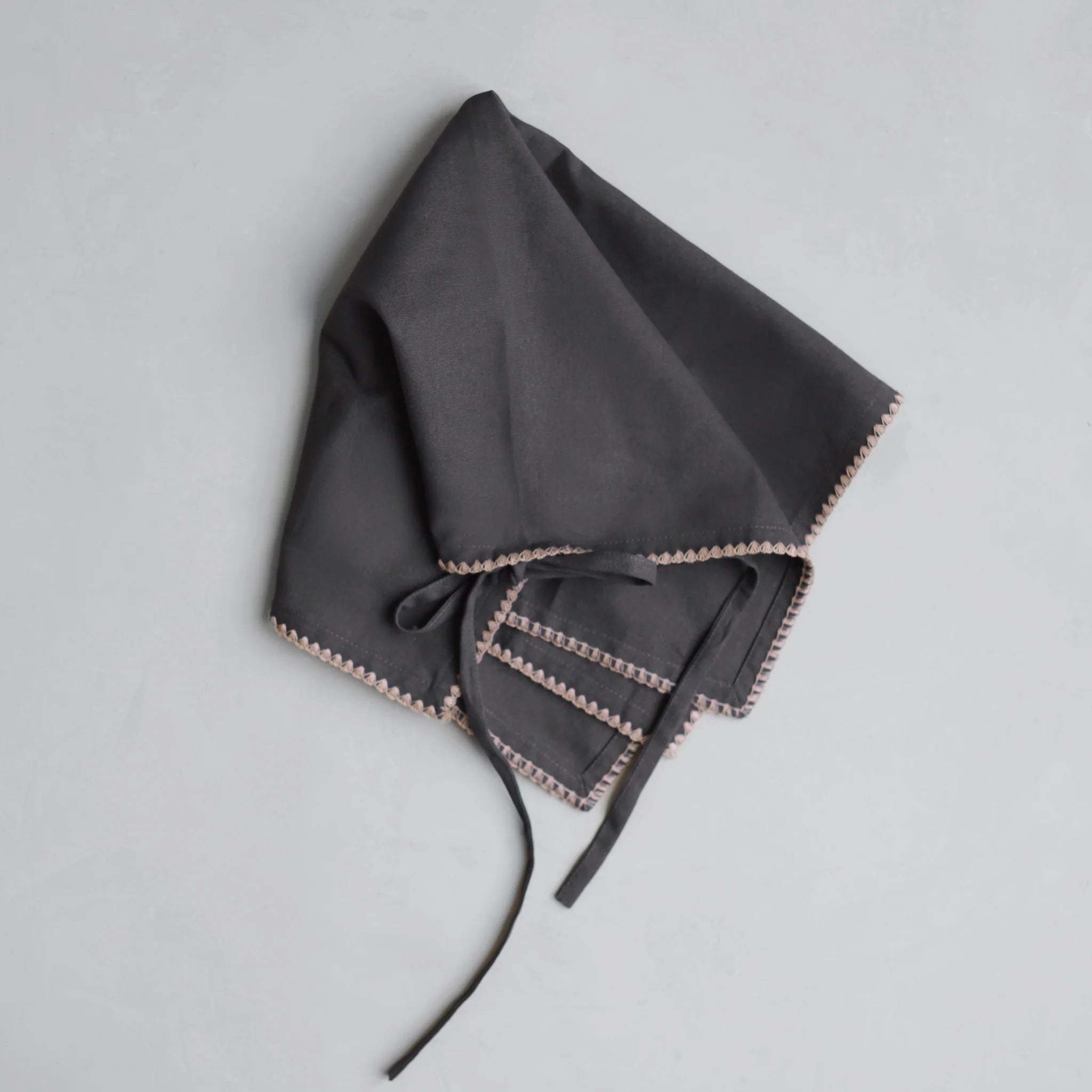 Trellis Napkins, Set of 2