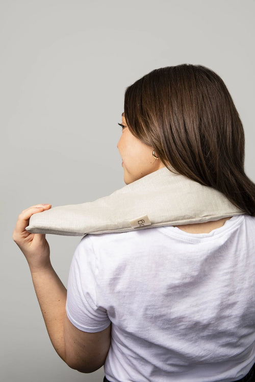Body Wrap Hot/Cold Therapy