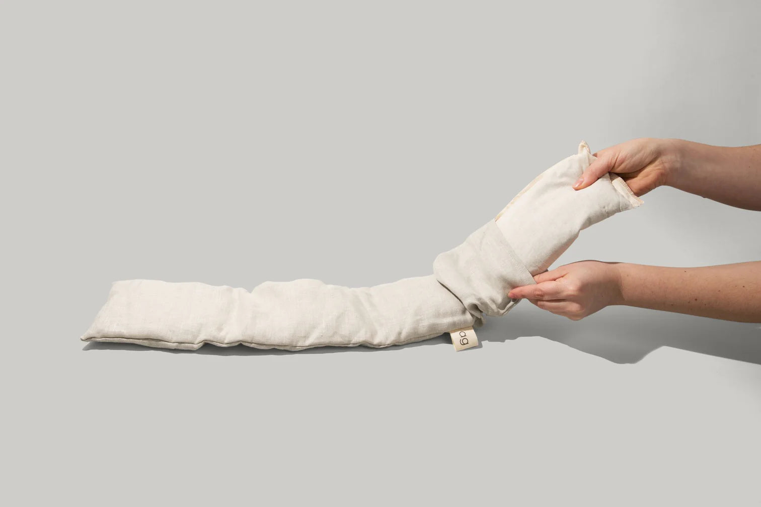 Body Wrap Hot/Cold Therapy