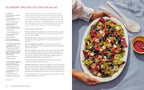 The Wishbone Kitchen Cookbook