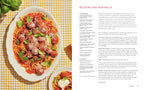 The Wishbone Kitchen Cookbook