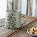 Berryvine Mug