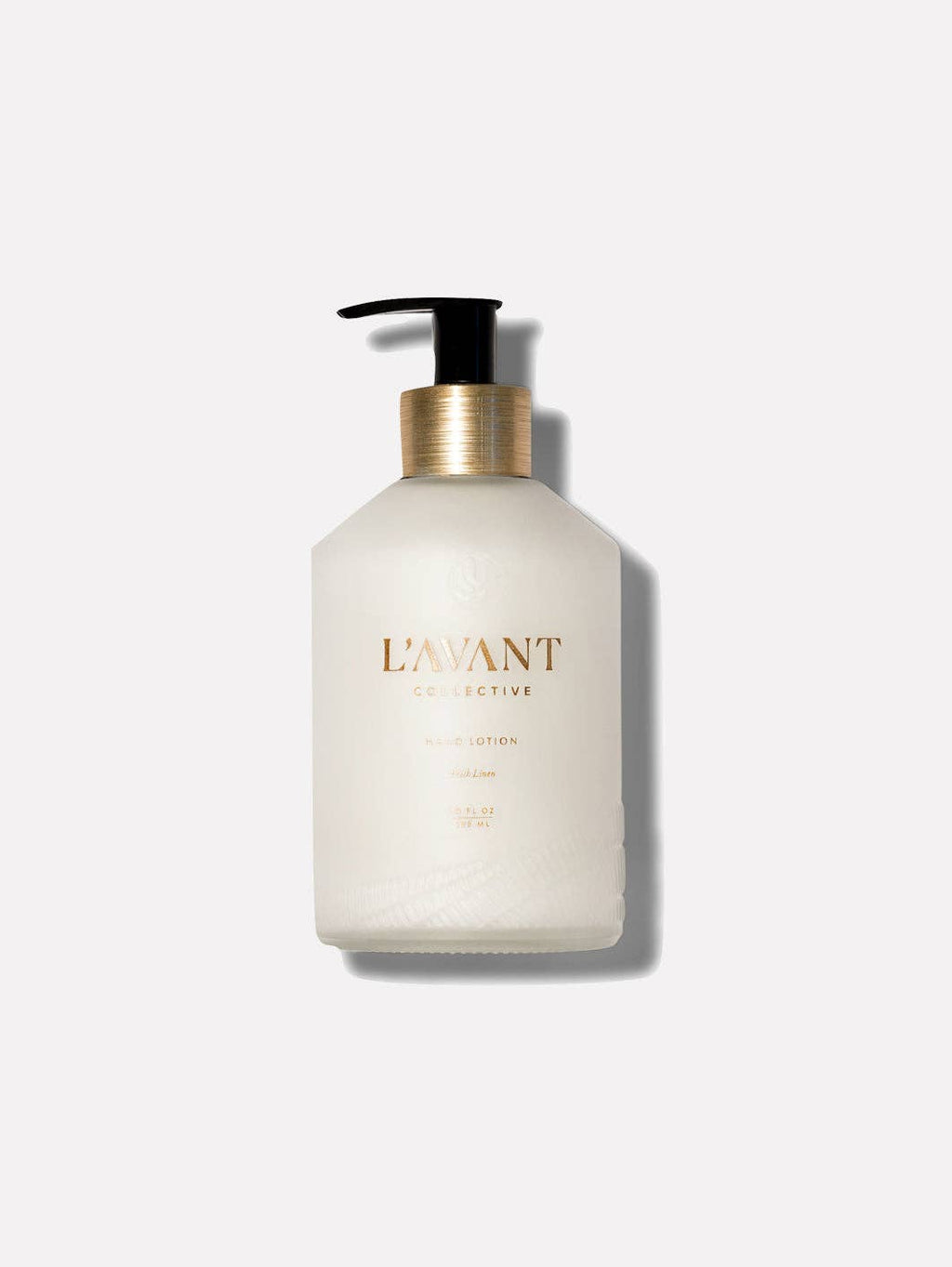 Hand Lotion Fresh Linen